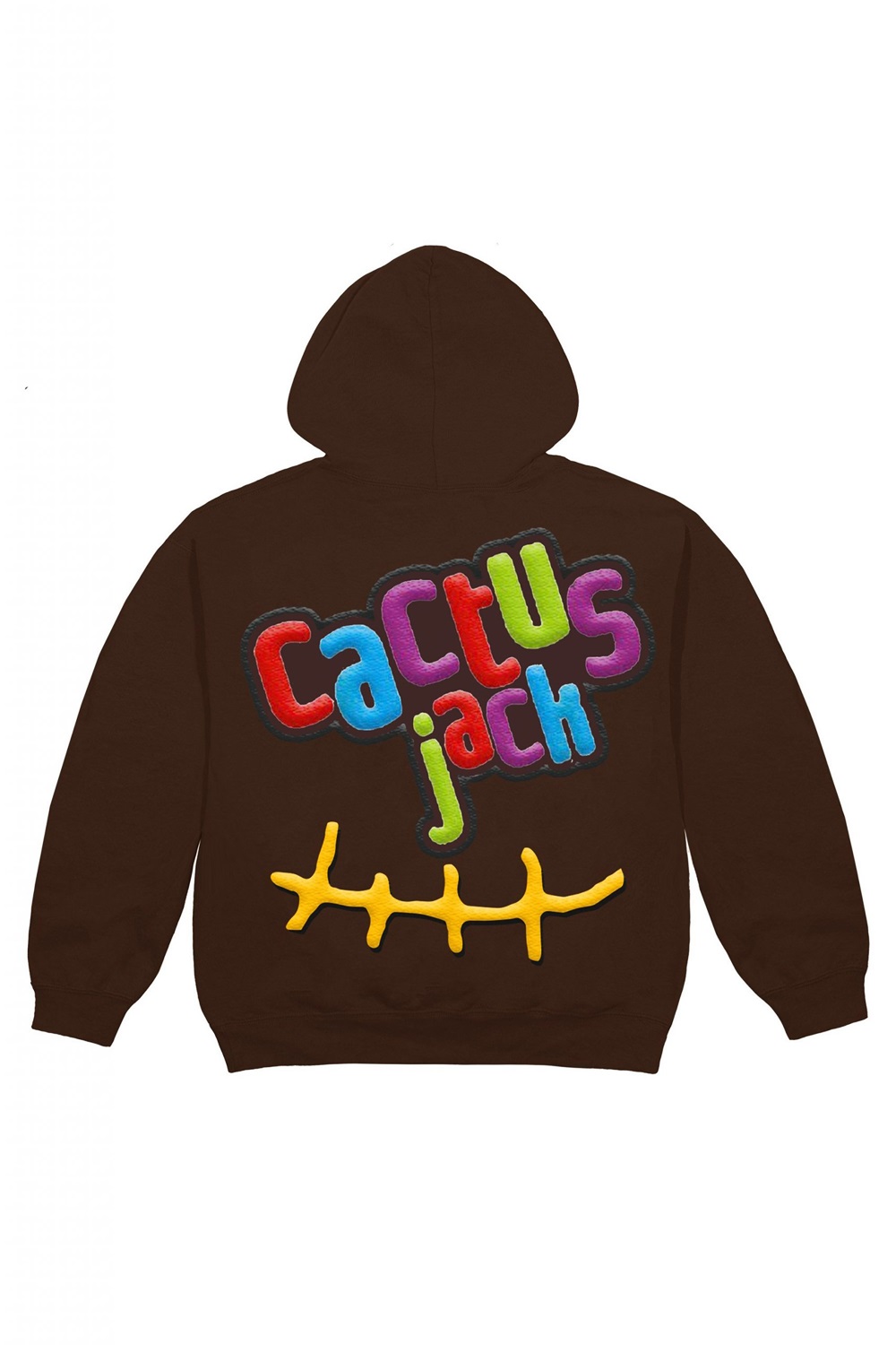 現代人買衣服不只要夠潮還要夠「好吃」？盤點 6 個美食 x 潮流跨界聯名神物！