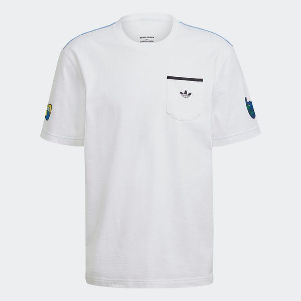 週五球鞋激推｜絕美AJ1攜手NB元祖灰！一覽本週絕對值得入手的優質鞋款，防疫要做好才有鞋可買！