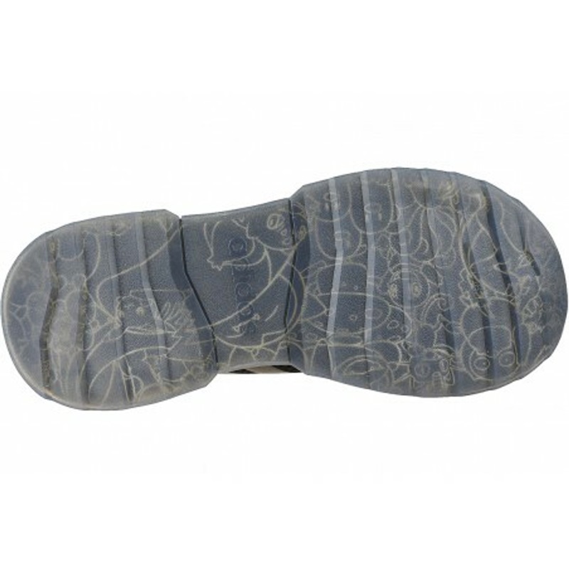 PlayStation x Nike PG5 開售在即，盤點這些年重磅「遊戲聯名球鞋」...竟然這麼多