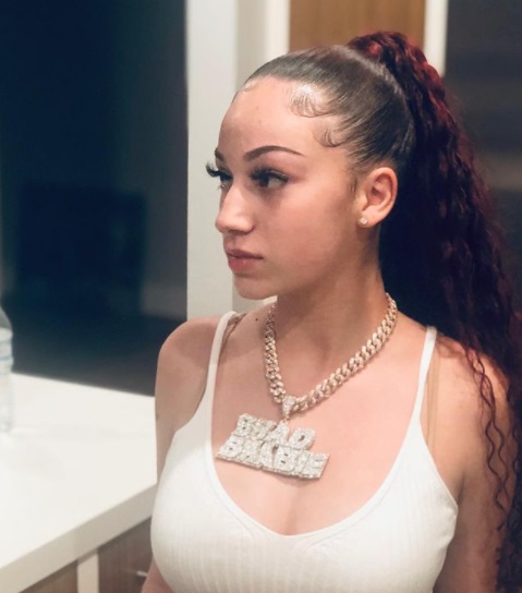 你是選擇聽歌、還是訂閱她的 OnlyFans？特蒐三位轉戰「大尺度平台」的饒舌歌手、其中一位竟能在 6 小時內收入破百萬美金！