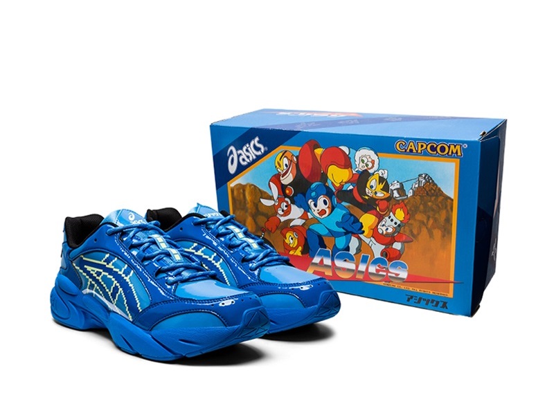 PlayStation x Nike PG5 開售在即，盤點這些年重磅「遊戲聯名球鞋」...竟然這麼多