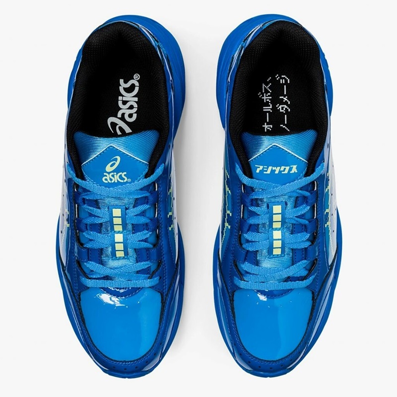 PlayStation x Nike PG5 開售在即，盤點這些年重磅「遊戲聯名球鞋」...竟然這麼多