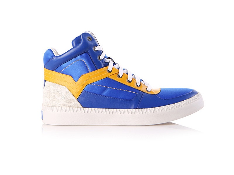 PlayStation x Nike PG5 開售在即，盤點這些年重磅「遊戲聯名球鞋」...竟然這麼多