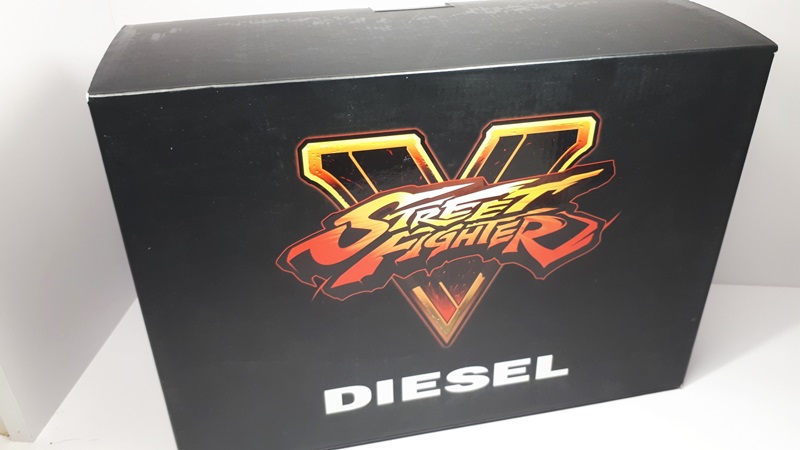 PlayStation x Nike PG5 開售在即，盤點這些年重磅「遊戲聯名球鞋」...竟然這麼多