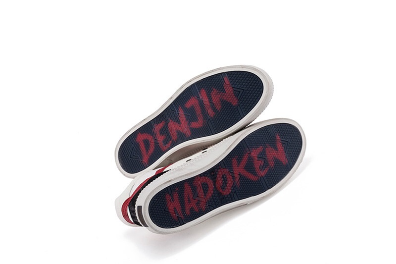 PlayStation x Nike PG5 開售在即，盤點這些年重磅「遊戲聯名球鞋」...竟然這麼多