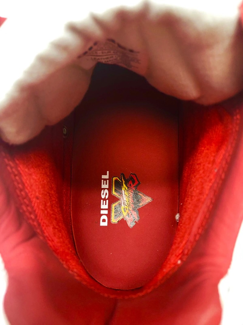 PlayStation x Nike PG5 開售在即，盤點這些年重磅「遊戲聯名球鞋」...竟然這麼多