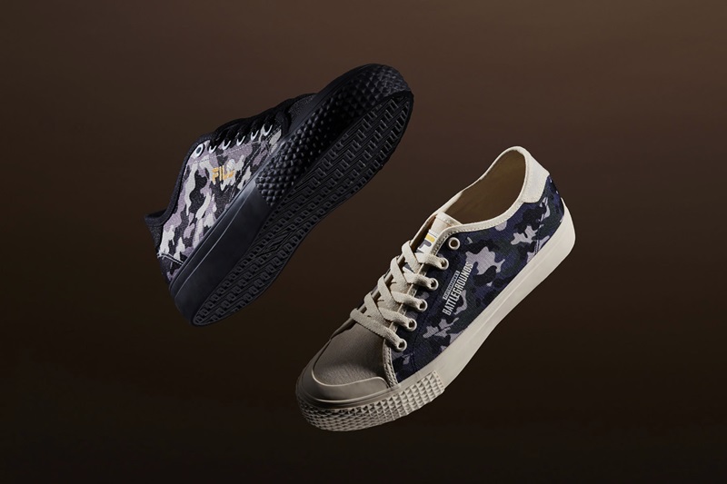 PlayStation x Nike PG5 開售在即，盤點這些年重磅「遊戲聯名球鞋」...竟然這麼多