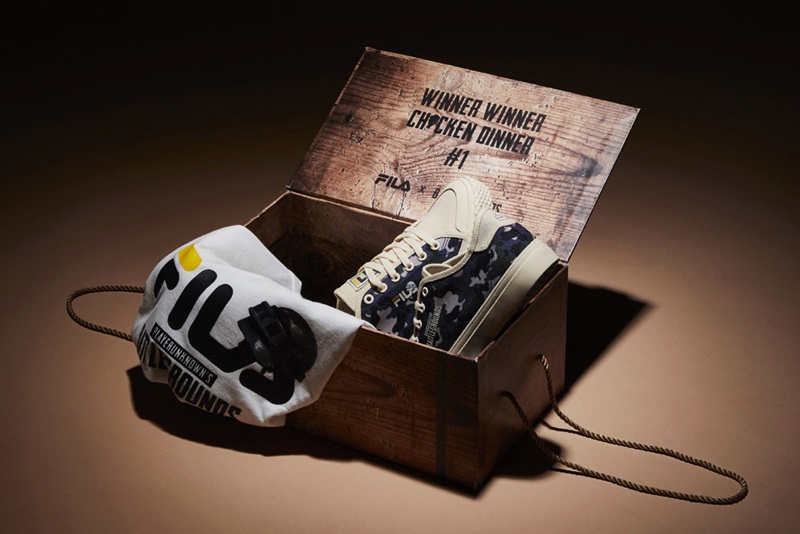 PlayStation x Nike PG5 開售在即，盤點這些年重磅「遊戲聯名球鞋」...竟然這麼多