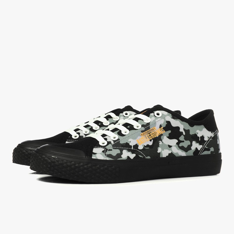 PlayStation x Nike PG5 開售在即，盤點這些年重磅「遊戲聯名球鞋」...竟然這麼多