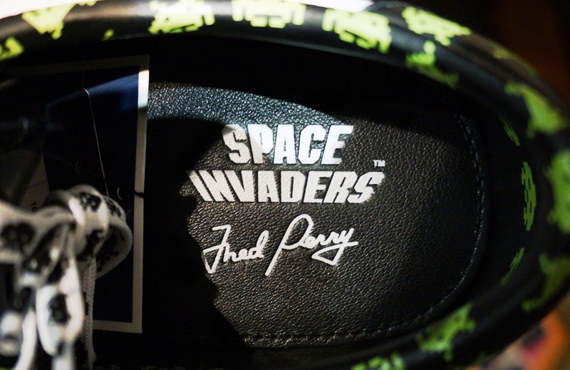 PlayStation x Nike PG5 開售在即，盤點這些年重磅「遊戲聯名球鞋」...竟然這麼多