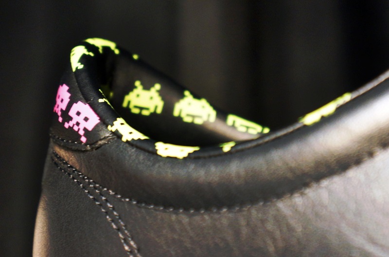 PlayStation x Nike PG5 開售在即，盤點這些年重磅「遊戲聯名球鞋」...竟然這麼多