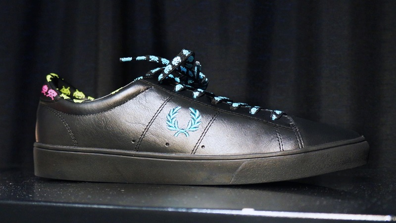 PlayStation x Nike PG5 開售在即，盤點這些年重磅「遊戲聯名球鞋」...竟然這麼多