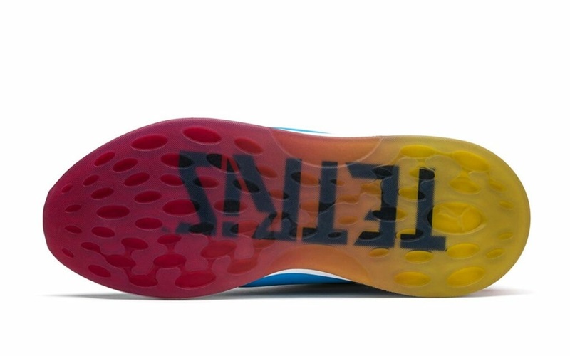 PlayStation x Nike PG5 開售在即，盤點這些年重磅「遊戲聯名球鞋」...竟然這麼多