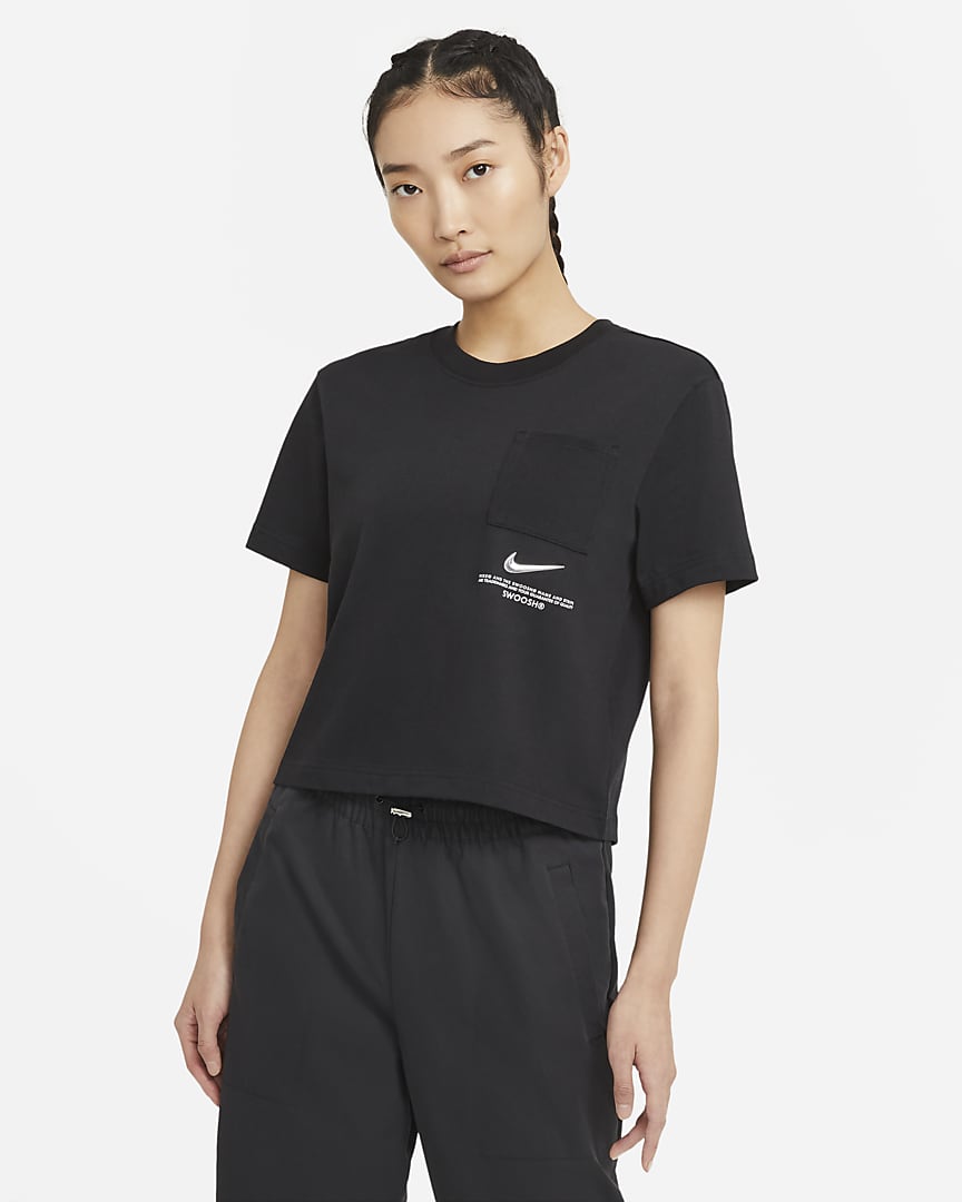 快帶媽媽一起入球鞋坑！各家運動品牌母親節優惠懶人包，不用再煩惱禮物啦！