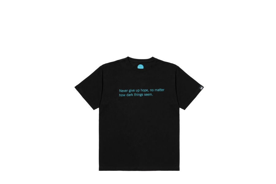 冠希爸爸出招從不讓人失望！《星際大戰》 Star Wars x 3125C 推出全新 THE CLONE WARS 膠囊系列