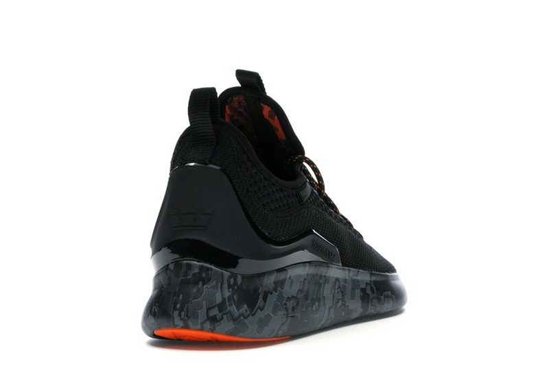 PlayStation x Nike PG5 開售在即，盤點這些年重磅「遊戲聯名球鞋」...竟然這麼多