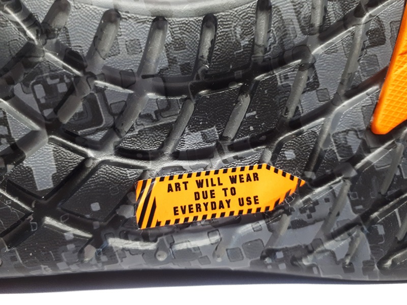 PlayStation x Nike PG5 開售在即，盤點這些年重磅「遊戲聯名球鞋」...竟然這麼多