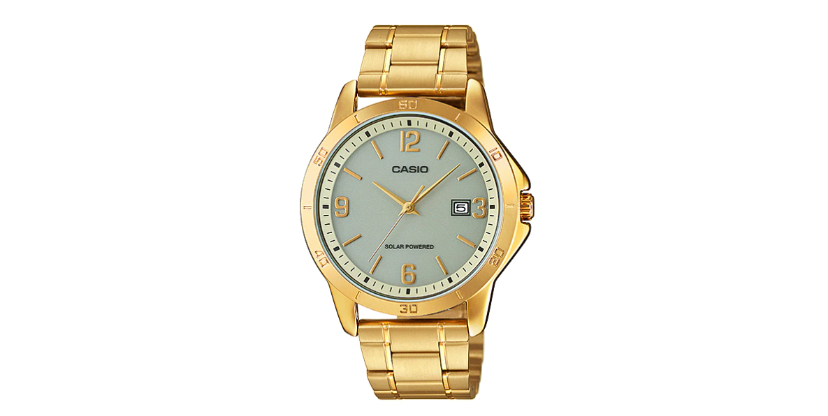 防潮水湧入！Netflix 人氣日劇《AV 帝王 2》即將上映，主演山田孝之的「導演金手錶竟是這款」！