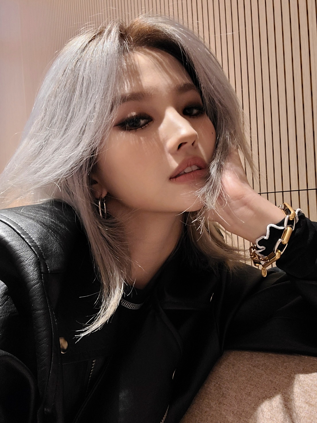 別只知道 G-Dragon、ZICO，這些 IDOL 的 RAP 實力絕不輸人！盤點韓國團體中的實力 RAP 擔當！