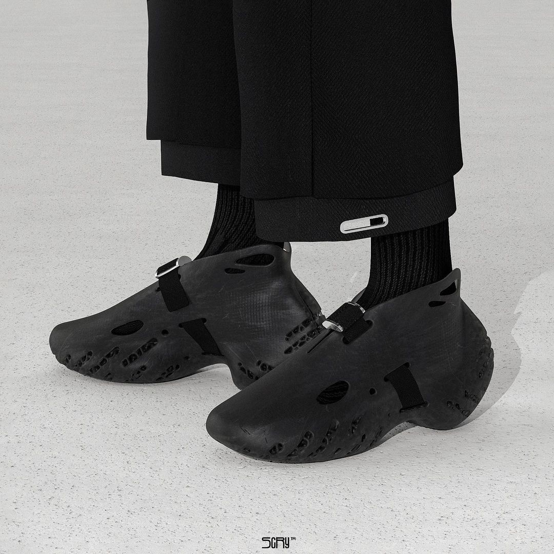 潮流社論｜沒誠意的 Logo 聯名大家愛買又愛嘴，那 2021 年這些「全新品牌設計」你又怎麼看？