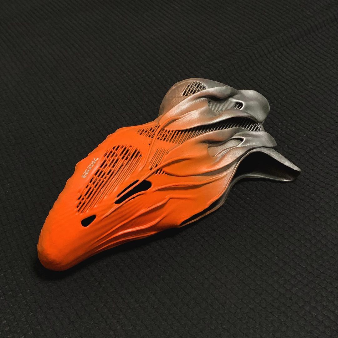 潮流社論｜沒誠意的 Logo 聯名大家愛買又愛嘴，那 2021 年這些「全新品牌設計」你又怎麼看？