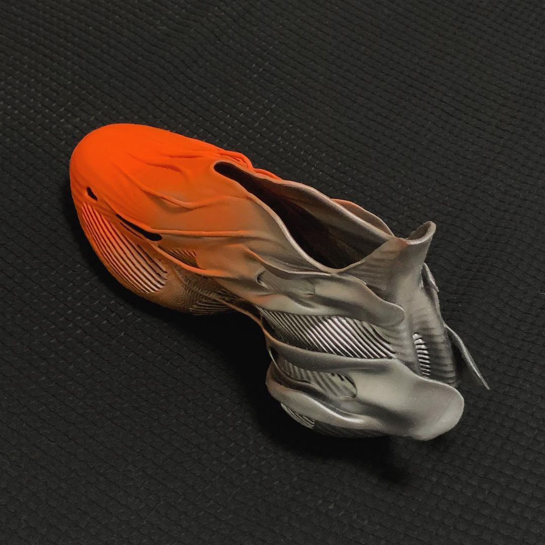 潮流社論｜沒誠意的 Logo 聯名大家愛買又愛嘴，那 2021 年這些「全新品牌設計」你又怎麼看？