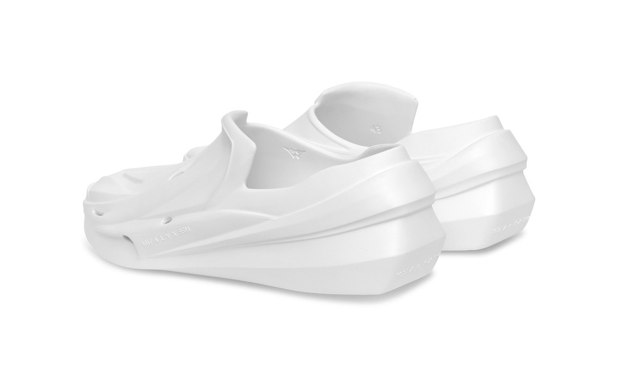 潮流社論｜沒誠意的 Logo 聯名大家愛買又愛嘴，那 2021 年這些「全新品牌設計」你又怎麼看？