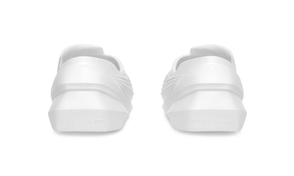 潮流社論｜沒誠意的 Logo 聯名大家愛買又愛嘴，那 2021 年這些「全新品牌設計」你又怎麼看？