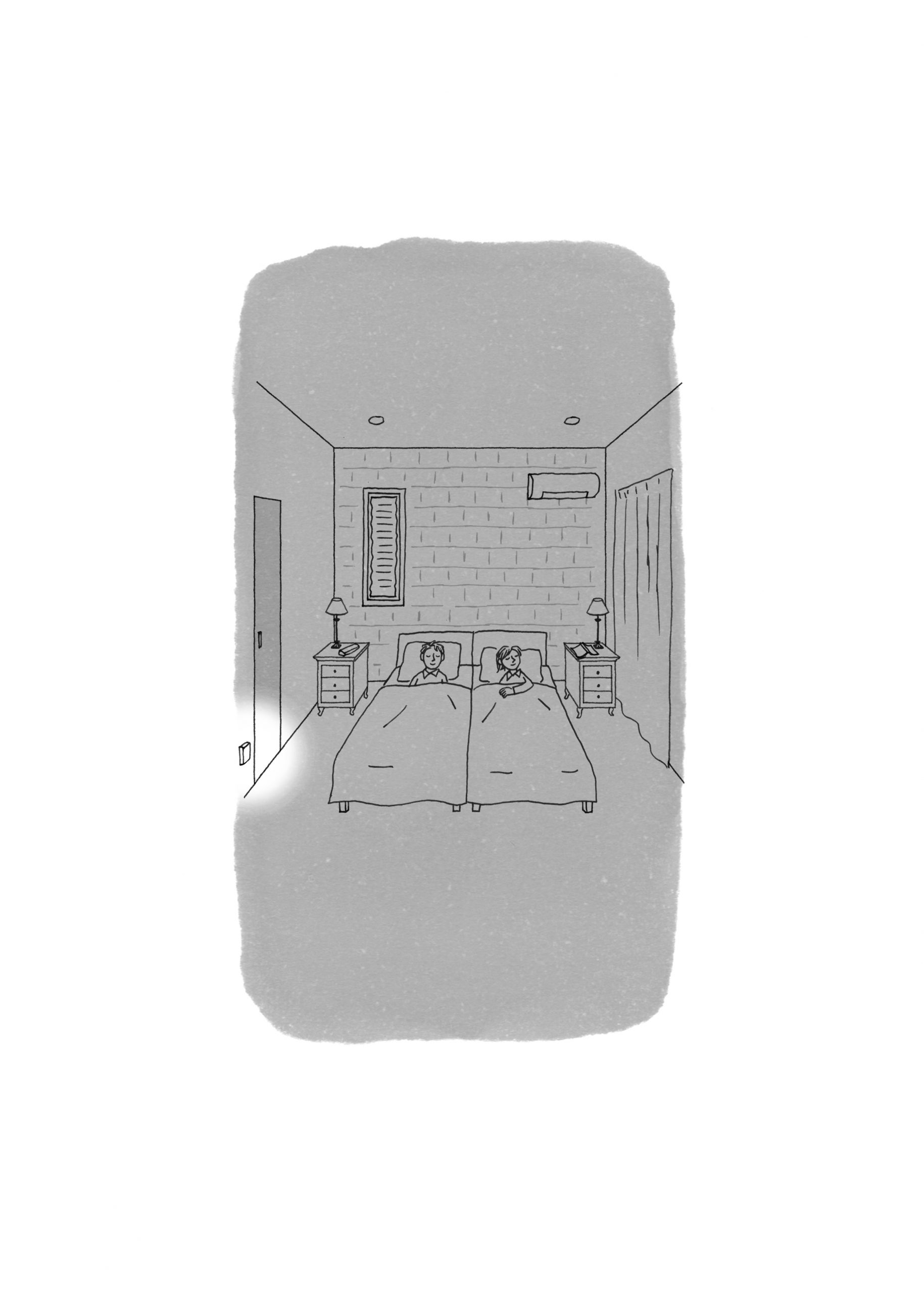 聖人模式隨時開！TENGA「衛生紙漁夫帽」正式開賣，「性福」空間秘訣同步釋出！