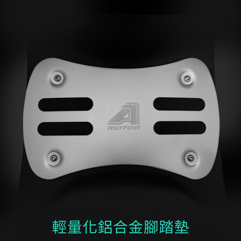 挑戰．沒有極限！宏佳騰Ai-1 Ultra ABS狂野跑格即刻登場 全新CROXERA 6智慧儀表系統 九大升級將移動載具帶往未來起點！