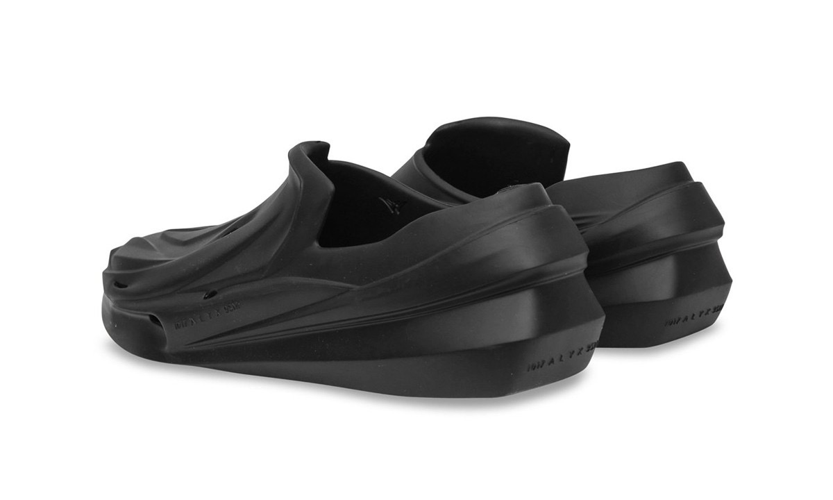 潮流社論｜沒誠意的 Logo 聯名大家愛買又愛嘴，那 2021 年這些「全新品牌設計」你又怎麼看？