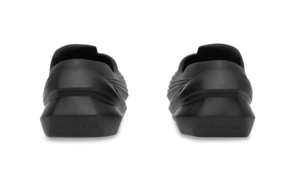 潮流社論｜沒誠意的 Logo 聯名大家愛買又愛嘴，那 2021 年這些「全新品牌設計」你又怎麼看？