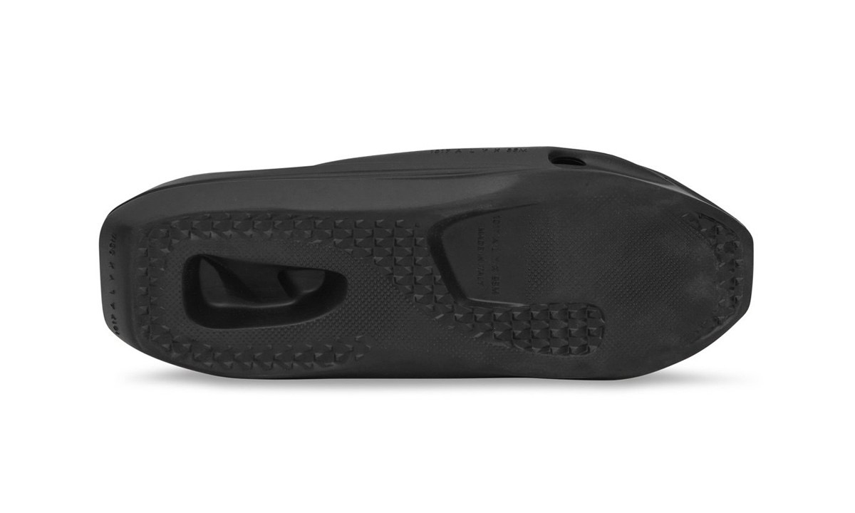 潮流社論｜沒誠意的 Logo 聯名大家愛買又愛嘴，那 2021 年這些「全新品牌設計」你又怎麼看？