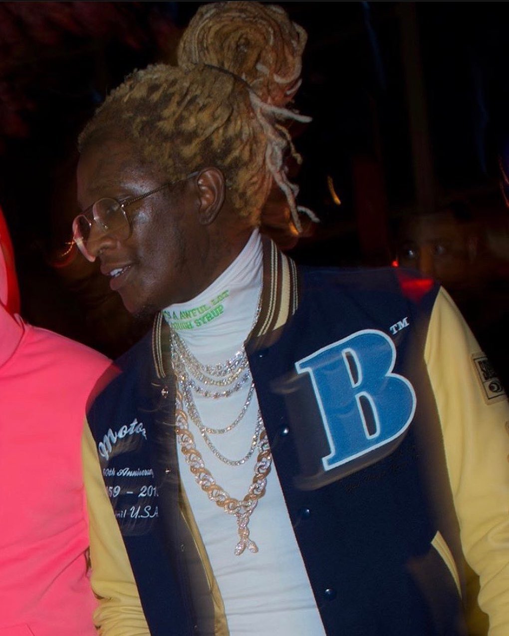 COOL穿搭講堂｜成立三年的「禮品店」 Better Gift Shop 有何來頭？擄獲 LeBron James 外，還把你愛牌聯名一輪了！