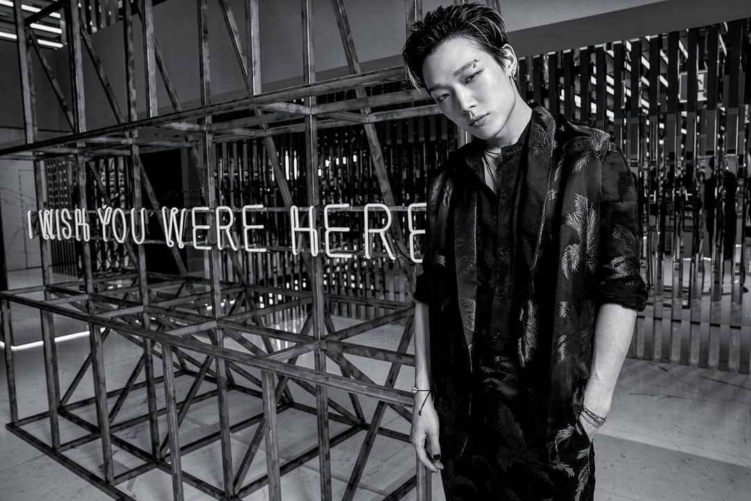 IKON-Bobby