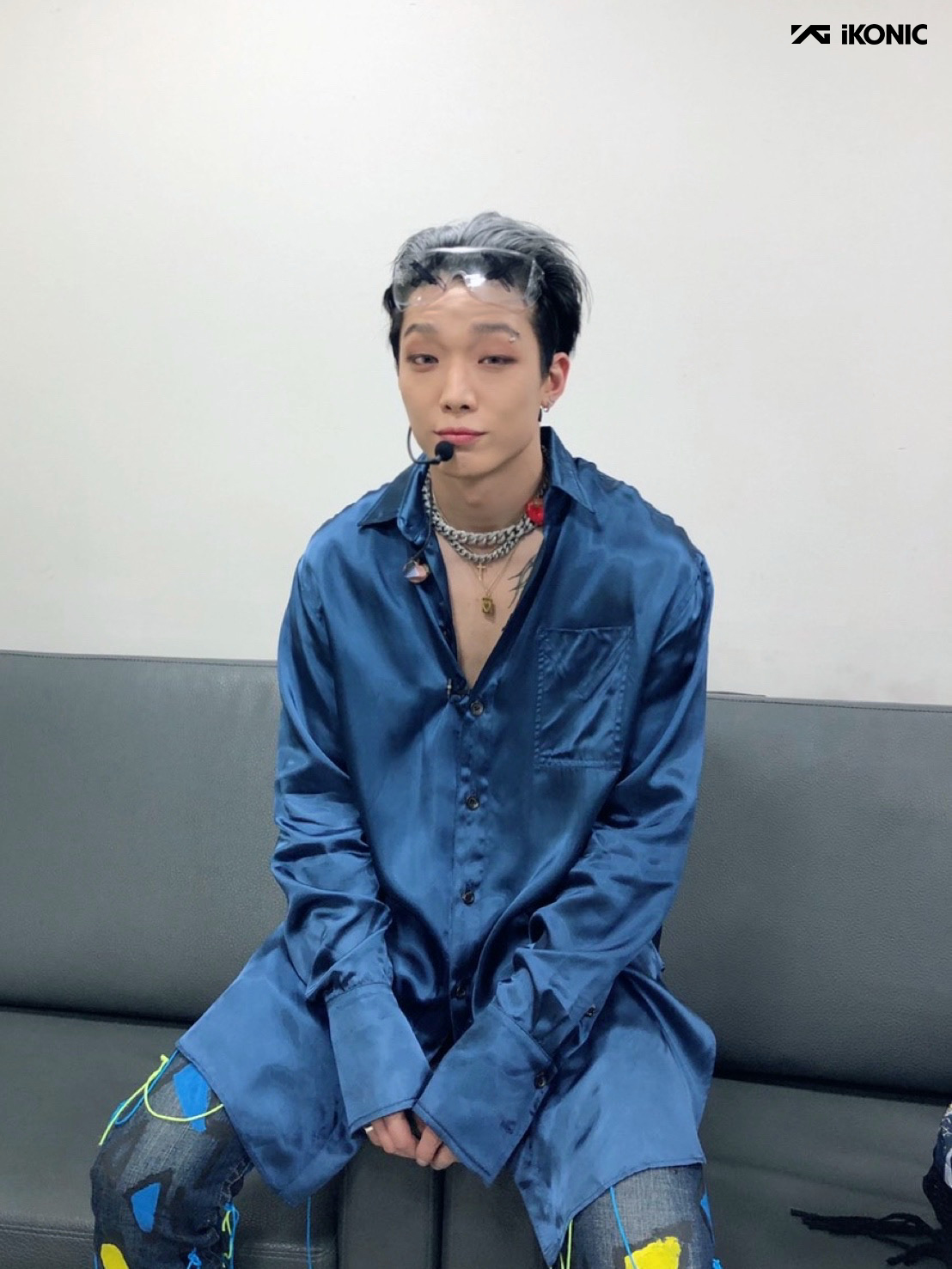 別只知道 G-Dragon、ZICO，這些 IDOL 的 RAP 實力絕不輸人！盤點韓國團體中的實力 RAP 擔當！