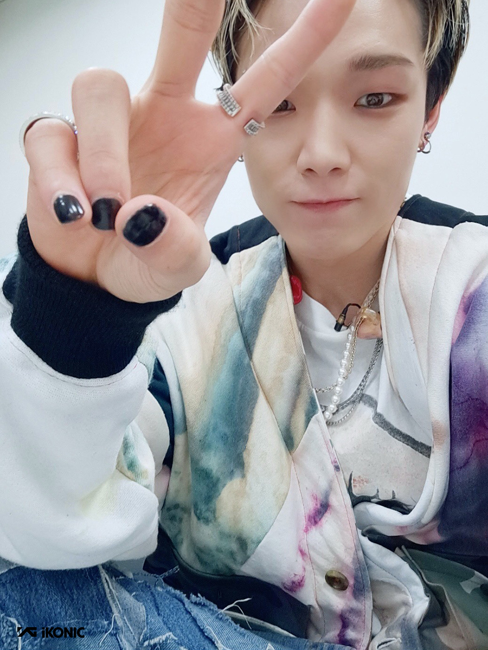 別只知道 G-Dragon、ZICO，這些 IDOL 的 RAP 實力絕不輸人！盤點韓國團體中的實力 RAP 擔當！