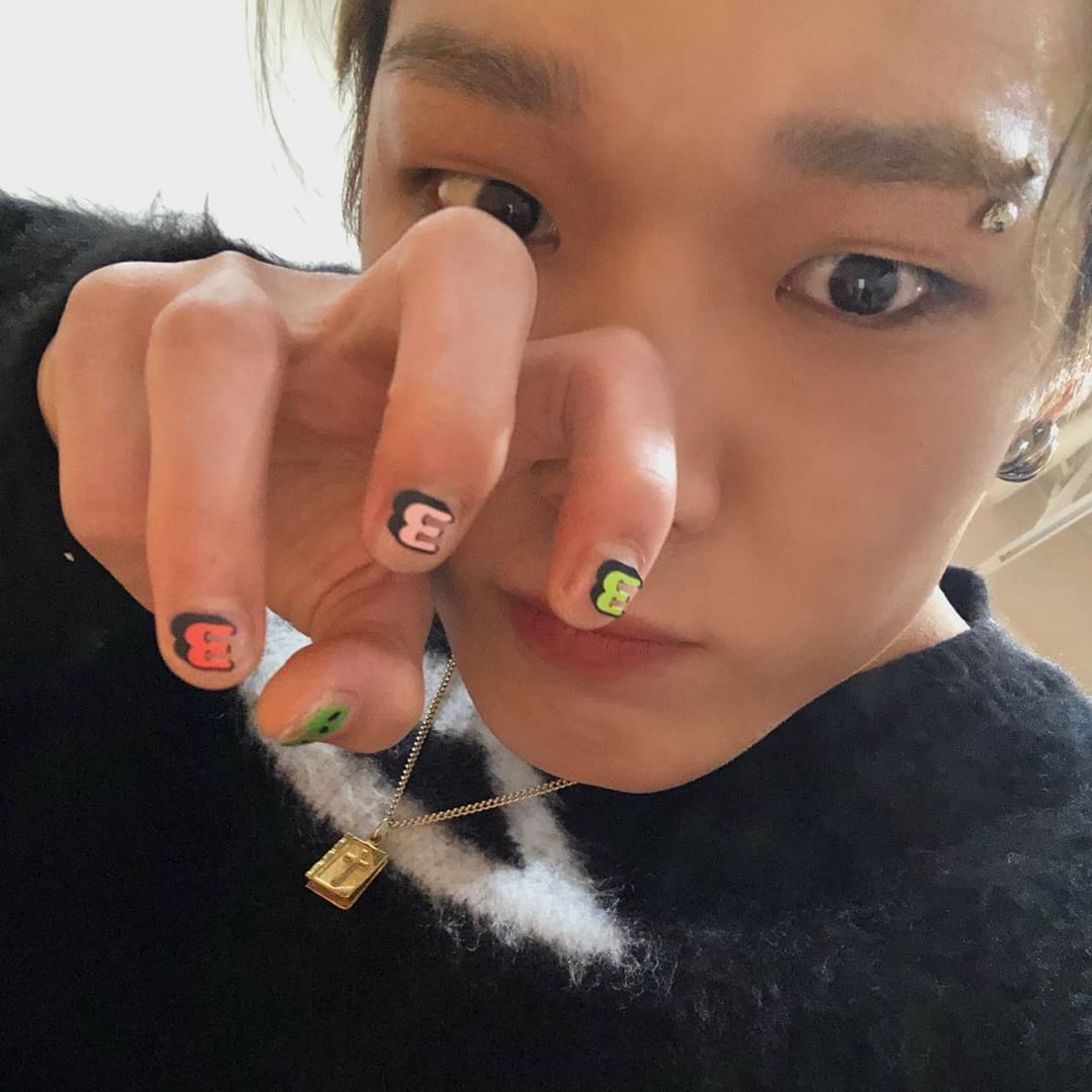 別只知道 G-Dragon、ZICO，這些 IDOL 的 RAP 實力絕不輸人！盤點韓國團體中的實力 RAP 擔當！