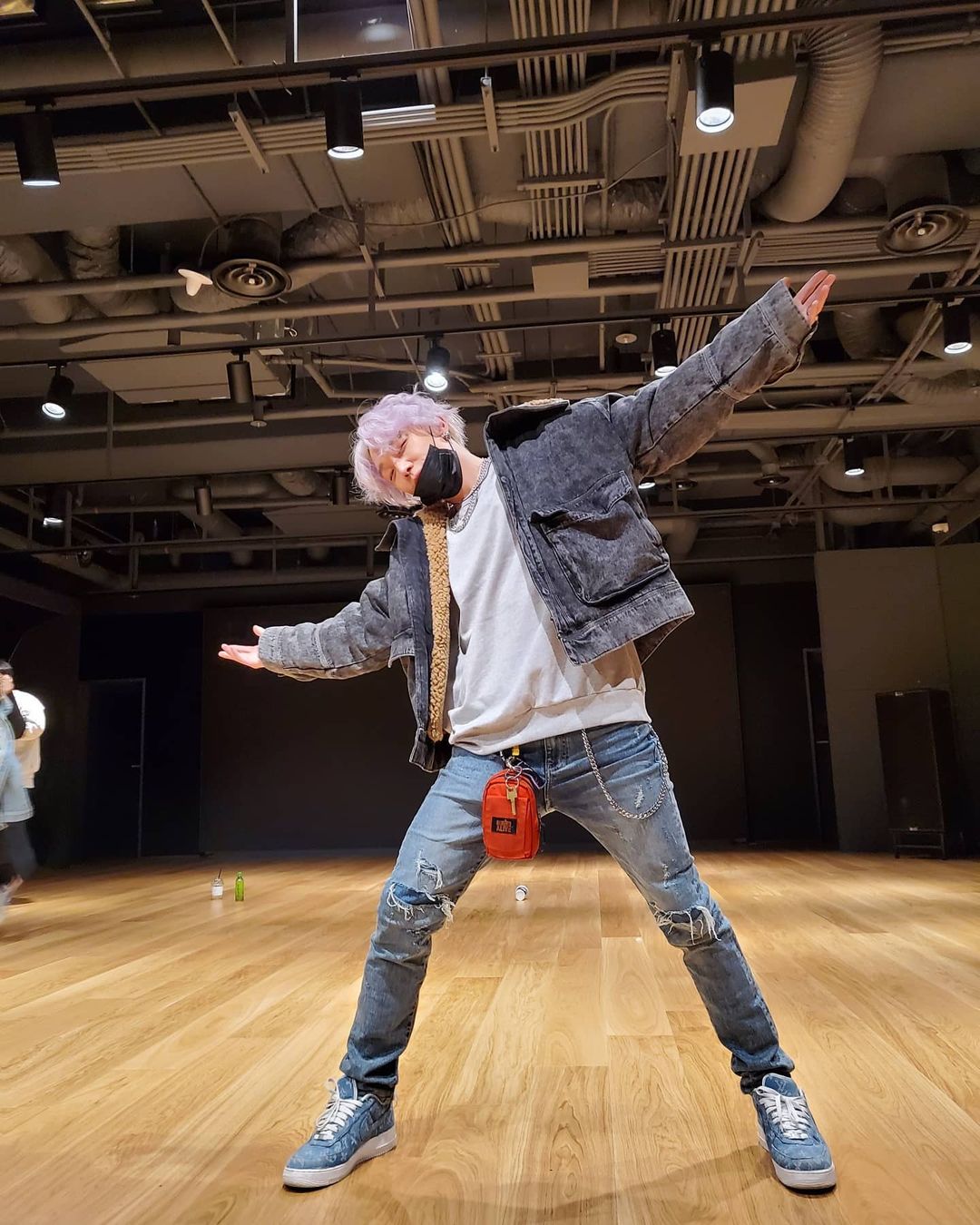別只知道 G-Dragon、ZICO，這些 IDOL 的 RAP 實力絕不輸人！盤點韓國團體中的實力 RAP 擔當！