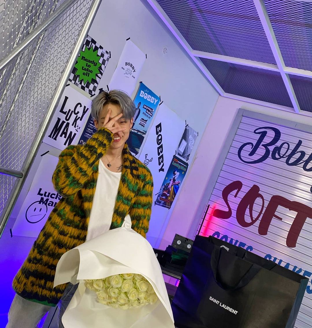 別只知道 G-Dragon、ZICO，這些 IDOL 的 RAP 實力絕不輸人！盤點韓國團體中的實力 RAP 擔當！