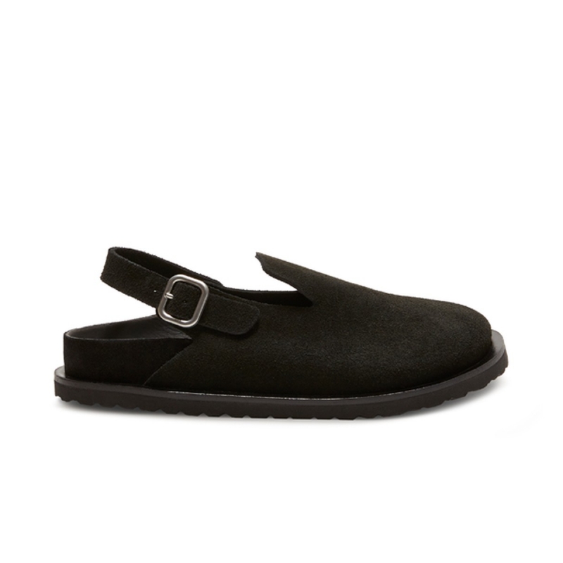 COOL穿搭講堂｜今夏最強鞋履就是它！推薦 5 款本季話題「包頭涼鞋」，防疫宅在家、外出採買套上就有型！