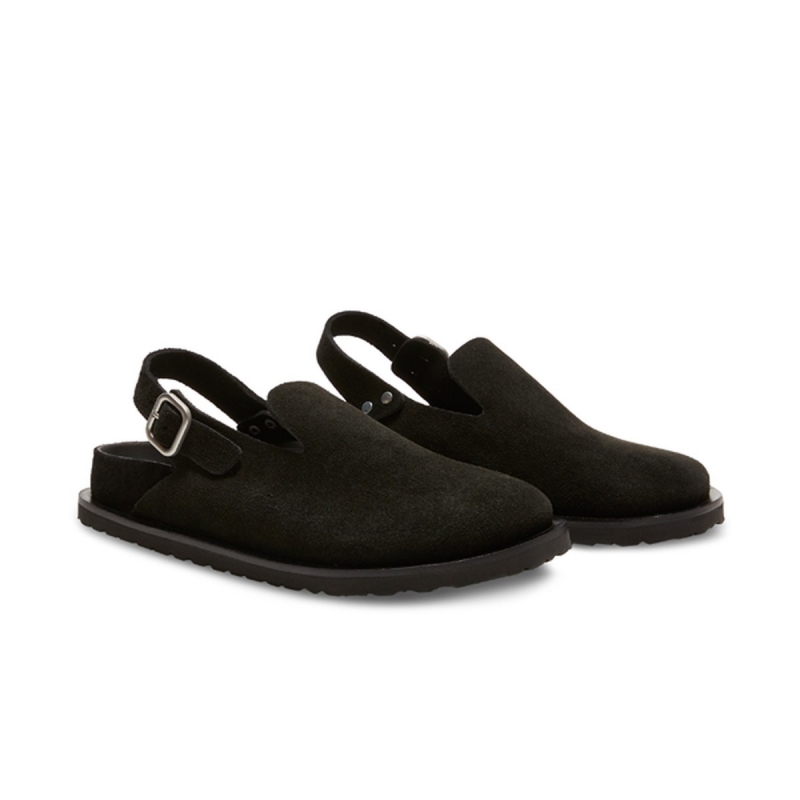 COOL穿搭講堂｜今夏最強鞋履就是它！推薦 5 款本季話題「包頭涼鞋」，防疫宅在家、外出採買套上就有型！