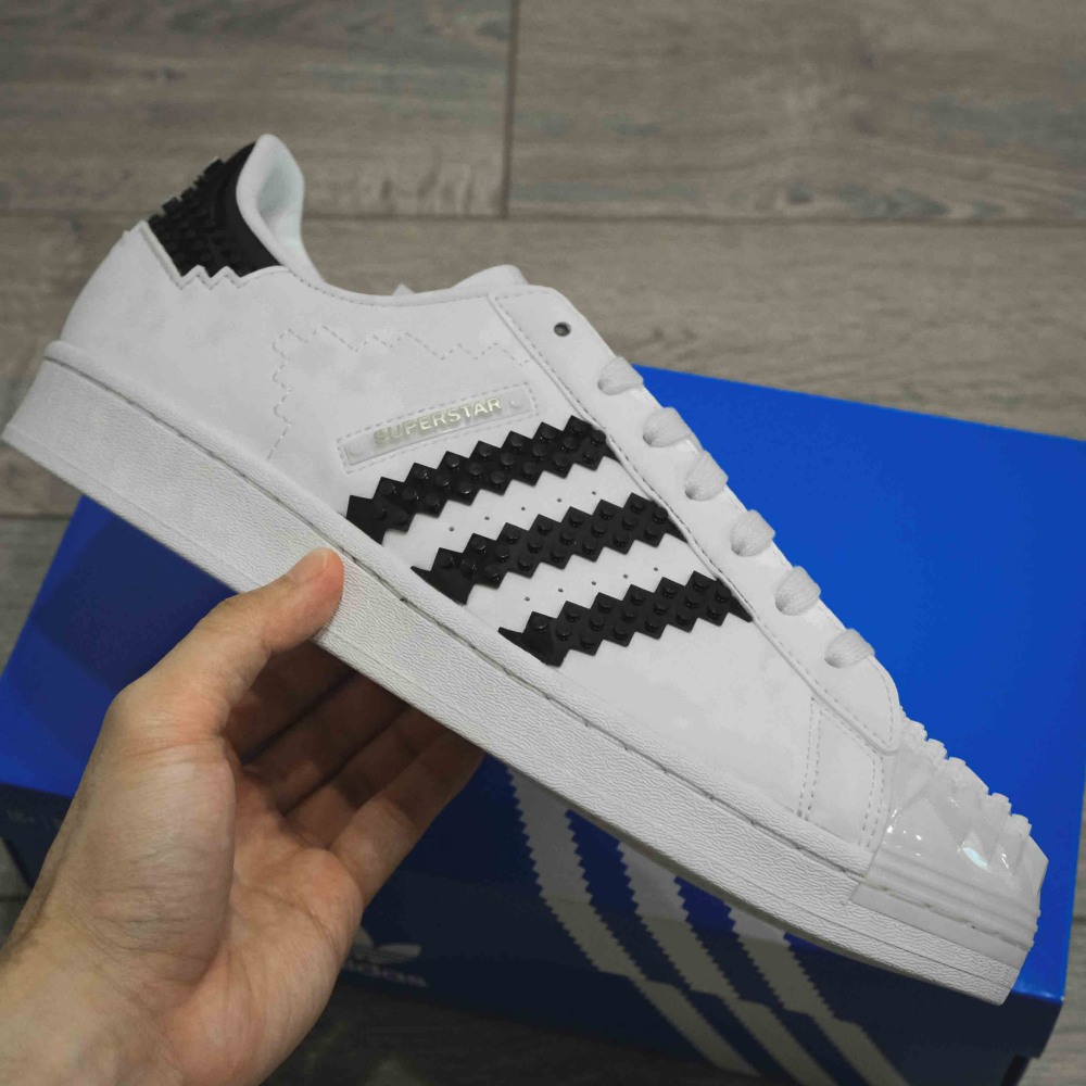 adidas Originals LEGO® Superstar