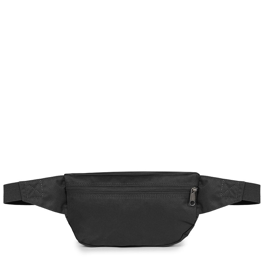 台灣販售預告｜百搭、永續又耐用！ TIMBERLAND X EASTPAK 全新聯乘系列即將登台！