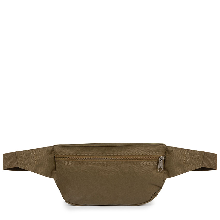 台灣販售預告｜百搭、永續又耐用！ TIMBERLAND X EASTPAK 全新聯乘系列即將登台！