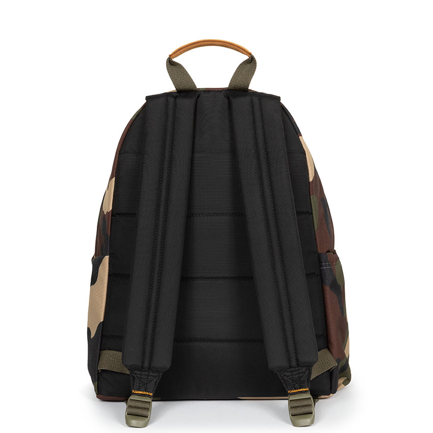 台灣販售預告｜百搭、永續又耐用！ TIMBERLAND X EASTPAK 全新聯乘系列即將登台！