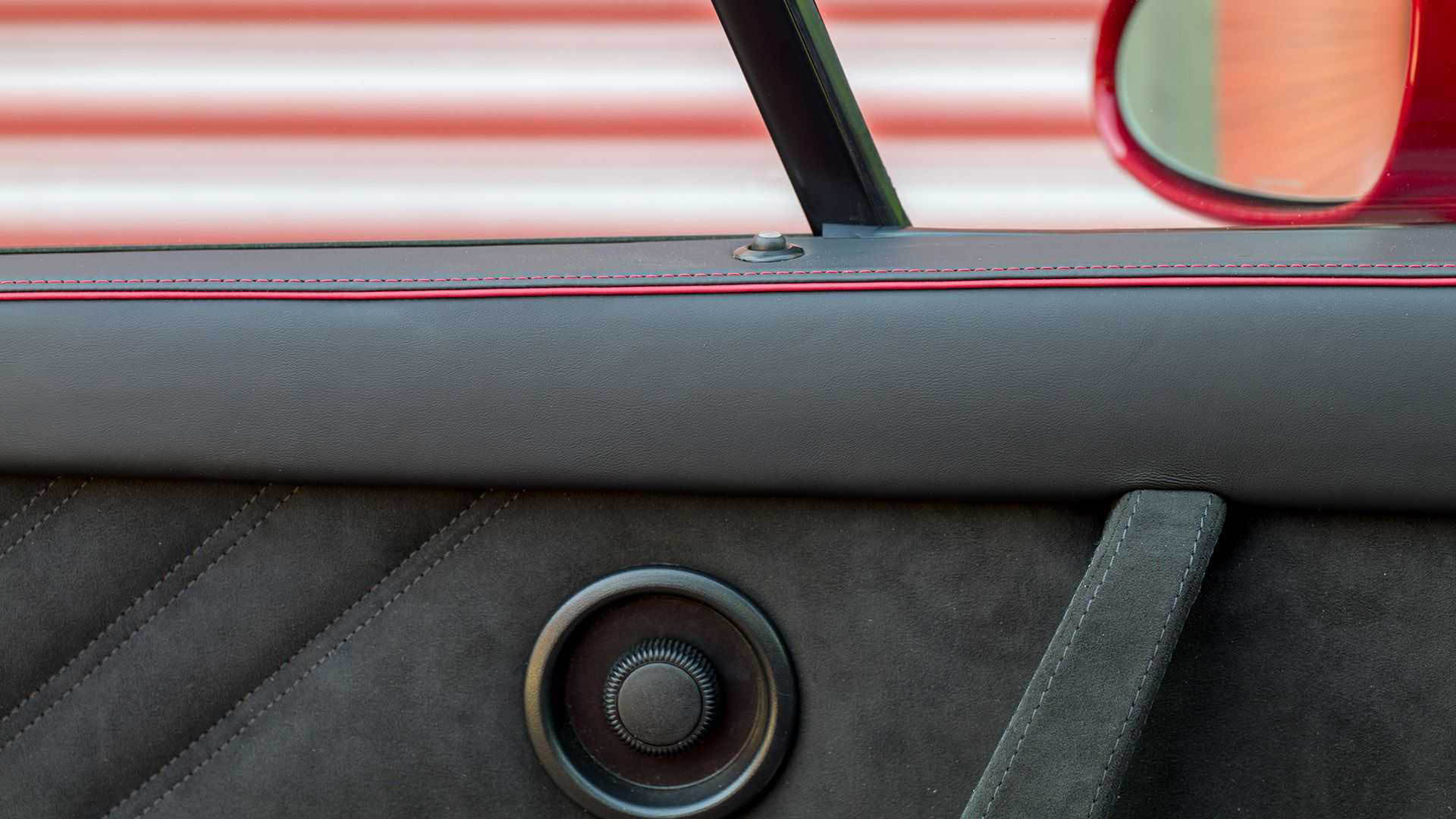 電氣轉生！Everrati 為老款 Porsche 911 換上新世代動力系統！