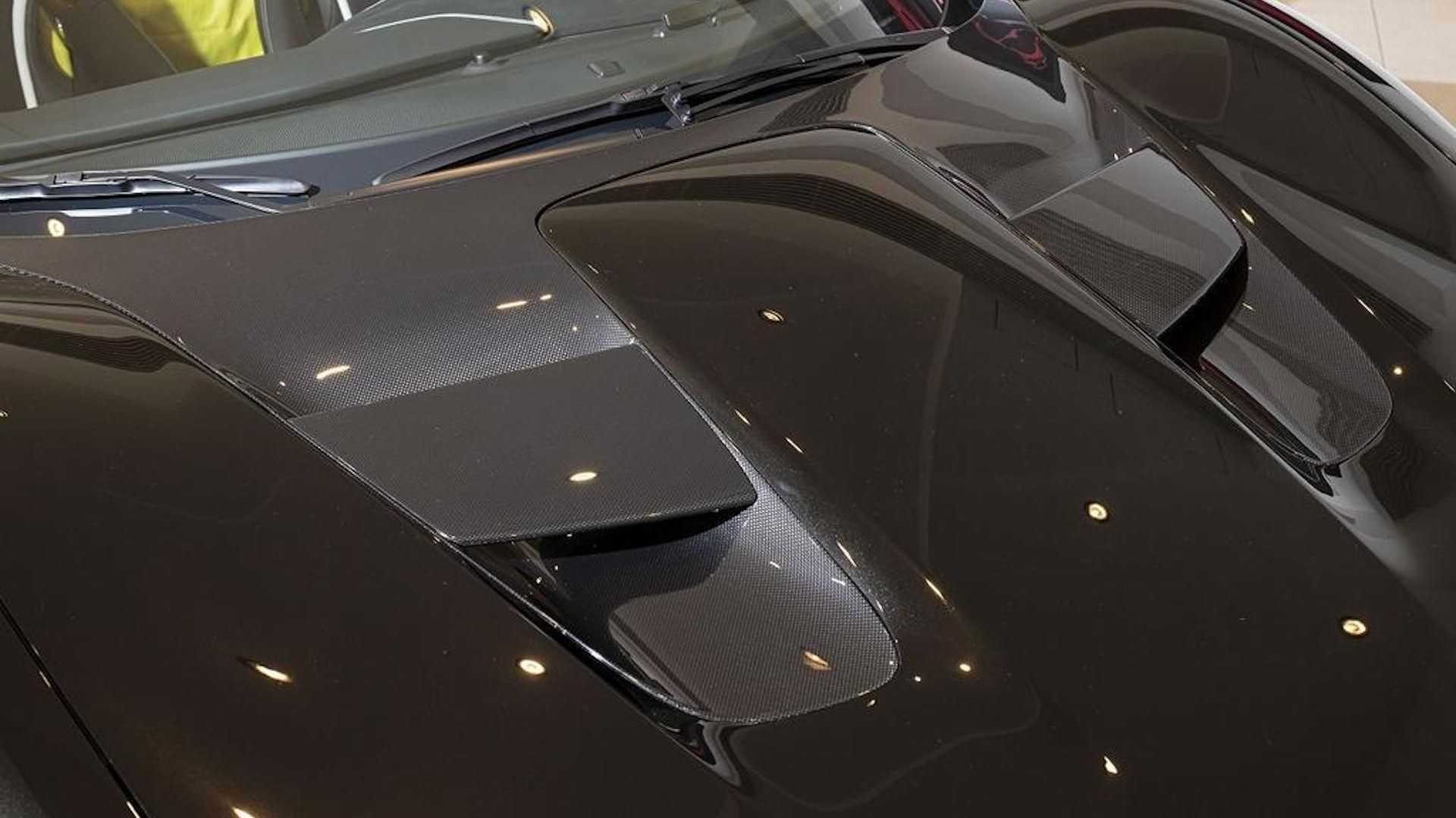 Ferrari J50-1