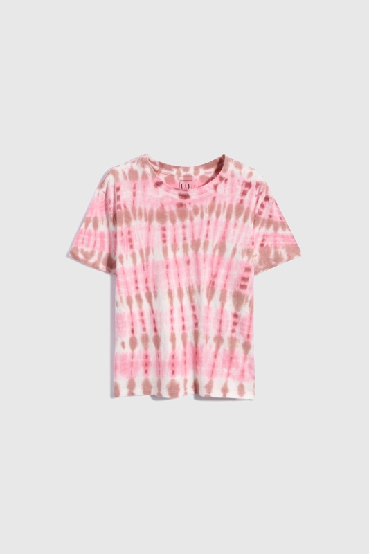 YEEZY 聯名先緩緩！ GAP 官網 618 購物節登場，必買五大系列總整理！
