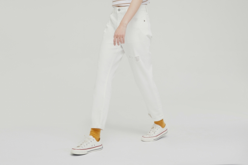 YEEZY 聯名先緩緩！ GAP 官網 618 購物節登場，必買五大系列總整理！